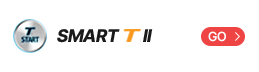 SMART T2